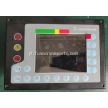 FUWA QUY100A SN 1086 Display com programa